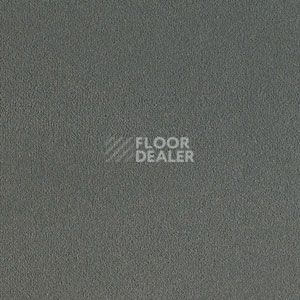 Ковролин Brintons Majestic Polished Silver m 240 фото 1 | FLOORDEALER